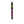 Load image into Gallery viewer, The William Shakespeare Limited Edition Roller Ball
