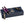 Load image into Gallery viewer, The William Shakespeare Limited Edition Roller Ball
