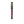 Load image into Gallery viewer, The William Shakespeare Limited Edition Roller Ball
