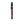 Load image into Gallery viewer, The William Shakespeare Limited Edition Roller Ball
