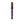 Load image into Gallery viewer, The William Shakespeare Limited Edition Roller Ball
