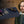 Load image into Gallery viewer, The William Shakespeare Limited Edition Roller Ball
