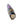 Load image into Gallery viewer, The William Shakespeare Limited Edition Roller Ball
