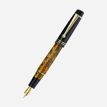 Benjamin Franklin Limited Edition Fountain Pen