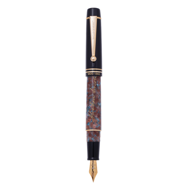 Abraham Lincoln Limited Edition Fountain Pen