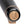 Load image into Gallery viewer, The Harry Truman Limited Edition Fountain Pen
