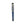Load image into Gallery viewer, | Cobalt Navy Pearl | The Pilgrim Pearl Collection | Fountain Pen |
