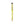 Load image into Gallery viewer, | Desert Yellow Pearl | The Pilgrim Pearl Collection | Fountain Pen |
